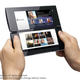 Illustration for article titled Sony Has Two New PlayStation Tablet Devices